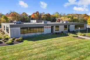 200 John Downey Dr, New Britain, CT 06051 - Photo 1