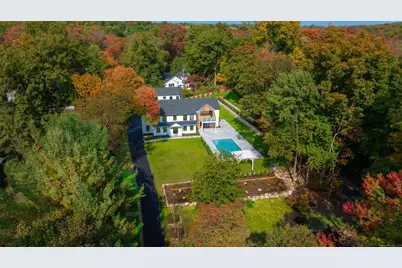 57 Evergreen Avenue, Westport, CT 06880 - Photo 1