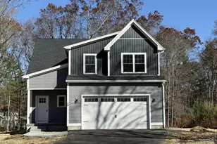 76 Highland Rd, Mansfield, CT 06250 - Photo 1