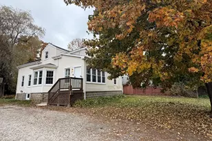 19 High St, Plainfield, CT 06354 - Photo 1