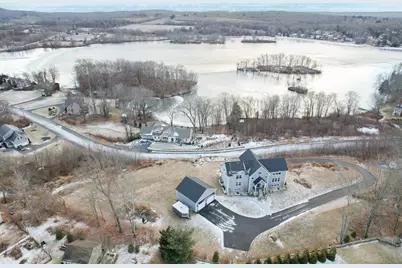 170 Caruso Drive, Watertown, CT 06795 - Photo 1