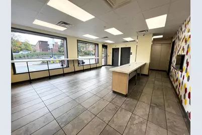 690 Washington Street, Middletown, CT 06457 - Photo 1