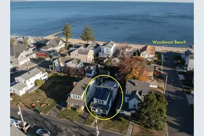 65 Hawley Avenue, Milford, CT 06460 - Photo 1