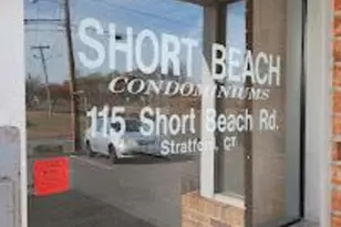 115 Short Beach Rd, Stratford, CT 06615 - Photo 1