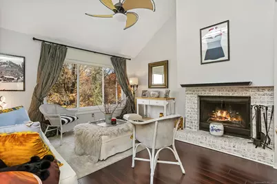 301 Post Road East #APT 6, Westport, CT 06880 - Photo 1