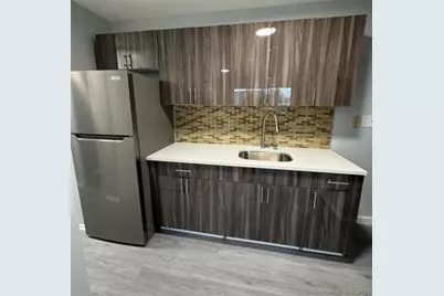 1795 North Avenue #12, Bridgeport, CT 06604 - Photo 1