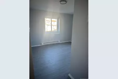 1795 North Avenue #9, Bridgeport, CT 06604 - Photo 1