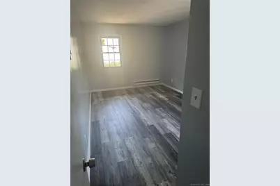 25 Whittier Street #2, Bridgeport, CT 06605 - Photo 1