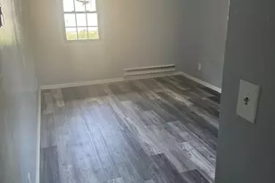 25 Whittier St, Bridgeport, CT 06605 - Photo 1