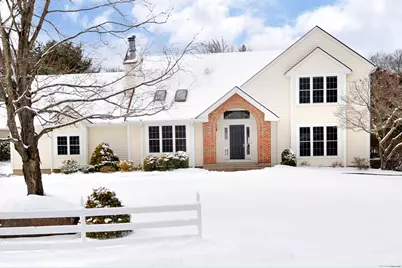 300 Trapper Circle, Windsor, CT 06095 - Photo 1
