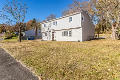41 Newcastle Drive, Hamden, CT 06514 - Photo 1