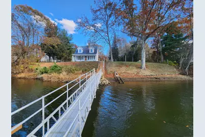145 Kitemaug Road, Montville, CT 06382 - Photo 1