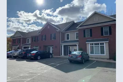 304 Wentworth Drive, South Windsor, CT 06074 - Photo 1