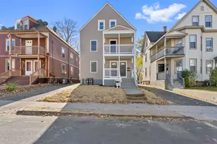 37-39 Mahl Ave, Hartford, CT 06154 - Photo 1