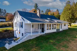 64 Tatnic Rd, Brooklyn, CT 06234 - Photo 1