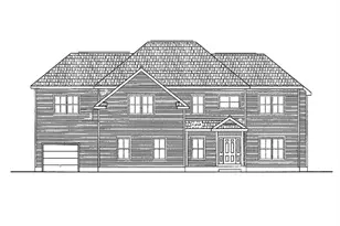 0 Winchester Estates Lot 17 Dr, Southington, CT 06489 - Photo 1
