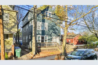 229 Goodrich Street, Hamden, CT 06517 - Photo 1