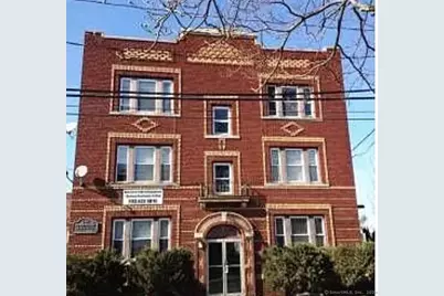 404 Charles Street #4, Bridgeport, CT 06606 - Photo 1