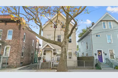 73 Main Street, New Haven, CT 06513 - Photo 1