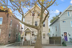 73 Main St, New Haven, CT 06513 - Photo 1