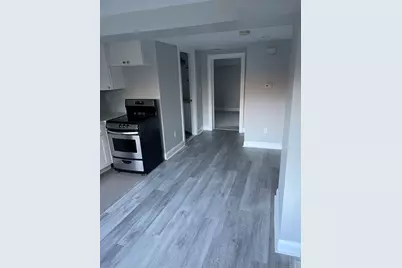 47 Riverside Avenue, Norwalk, CT 06850 - Photo 1