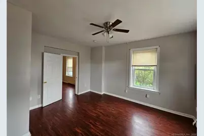 411 East Main Street #413 unit 7, Bridgeport, CT 06608 - Photo 1