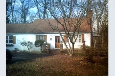 104 Candlewood Lake Road North, New Milford, CT 06776 - Photo 1