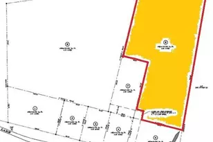 Lot 6 34 Lake Of Isles Rd, North Stonington, CT 06359 - Photo 1
