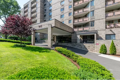 143 Hoyt Street #4, Stamford, CT 06905 - Photo 1