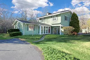 280 Durham Rd, Guilford, CT 06437 - Photo 1