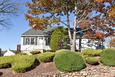 5 Valley View Drive #5, Hamden, CT 06518 - Photo 1