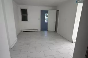 980 Pembroke St, Bridgeport, CT 06608 - Photo 1