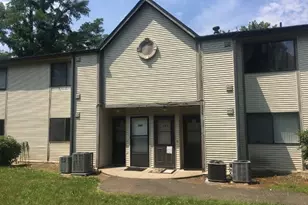 128 Derby Ave, New Haven, CT 06511 - Photo 1