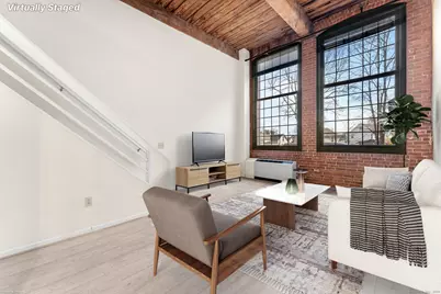 25 Grand Street #APT 122, Norwalk, CT 06851 - Photo 1