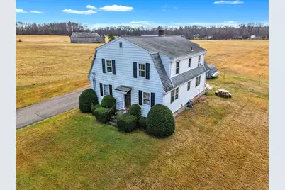 713 Thrall Avenue, Suffield, CT 06078 - Photo 1