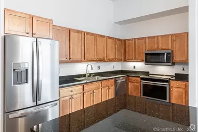 15 Dinah Street #323, West Hartford, CT 06107 - Photo 1