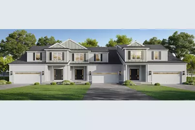 North Benson Road #41, Middlebury, CT 06762 - Photo 1