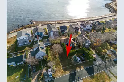 9 Middlefield Street, Groton, CT 06340 - Photo 1