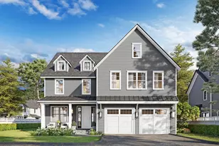 7 The Reserve At Sterling Ridge, Stamford, CT 06905 - Photo 1