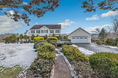 594 River Road, Shelton, CT 06484 - Photo 1