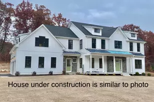 39 Princeton Dr, Avon, CT 06001 - Photo 1