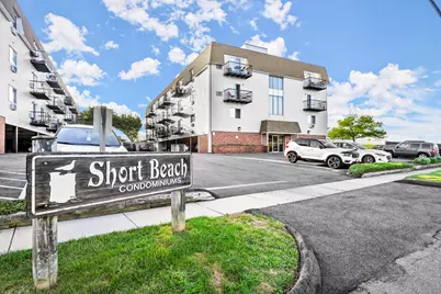 115 Short Beach Road #210, Stratford, CT 06615 - Photo 1