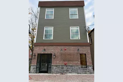 35 West Main Street, Southington, CT 06479 - Photo 1