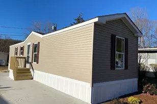 108-16 Clark Rd, Naugatuck, CT 06770 - Photo 1