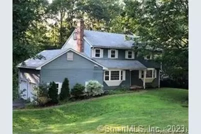 42 Windham Drive, Simsbury, CT 06070 - Photo 1