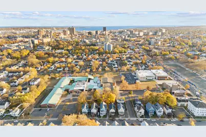 50 Admiral Street #1st floor, New Haven, CT 06511 - Photo 1