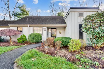 999 Heritage Village #B, Southbury, CT 06488 - Photo 1