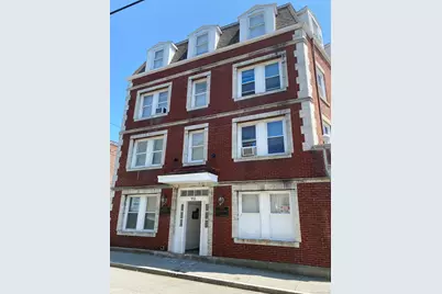 96 Green Street #2C, New London, CT 06320 - Photo 1