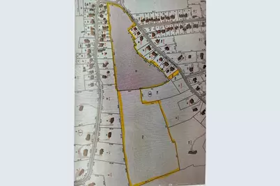 Spindle Hill Road, Wolcott, CT 06716 - Photo 1