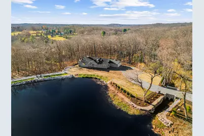 3035 Long Hill Road, Guilford, CT 06437 - Photo 1